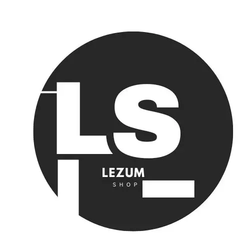 Lezum_Shop